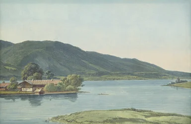 Tegernsee